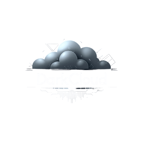 Dark Cloud