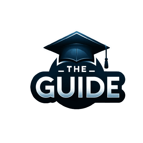 The Guide